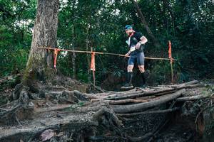 BIB: 
                            <button type="button" onclick="openModal(27312224)" class="btn btn-primary btn-sm float-right btn-popup" data-toggle="modal" data-target=".modal-high-quality">
                        <i class="fas fa-shopping-cart"></i> Add to Cart
                    </button>
                                            <button type="button" onclick="isThisMe(27312224, true)" class="btn btn-success btn-sm float-right btn-popup btn-isme hidden" data-toggle="tooltip" data-placement="bottom" title="นี่คือรูปของคุณใช่ไหม คลิกที่นี่เพื่อเอาเข้าอัลบั้ม">
                        <i class="fas fa-plus"></i> Add to album
                    </button>
                    <button type="button" onclick="isThisMe(27312224, false)" class="btn btn-warning btn-sm float-right btn-popup btn-isnotme hidden">
                        <i class="fas fa-ban"></i> Remove from album
                    </button>